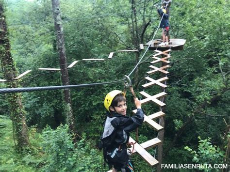 NAVARRA CON NIÑOS. Paseos para。